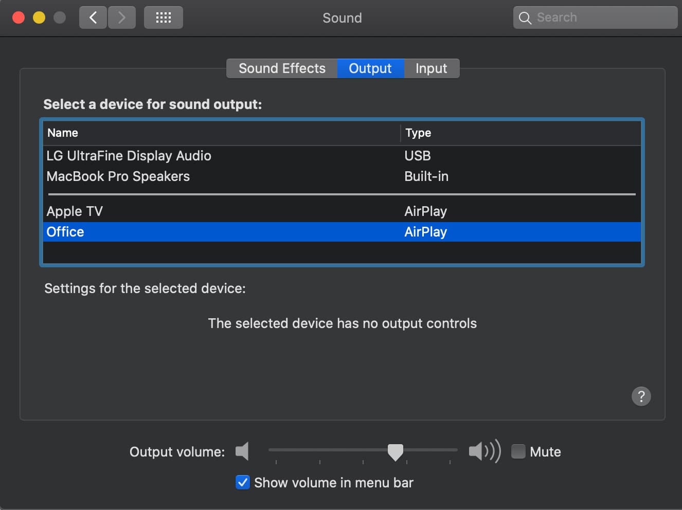 Sound Capture App Mac